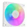 DeepCool FD12 ARGB 12 см вентилятор Photo 6
