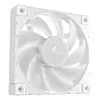 DeepCool FD12 ARGB 12 см вентилятор Photo 7