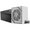 MSI MAG A650BNL блок питания 650 Вт Photo 4