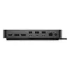 Dell WD25TB4 Thunderbolt 4 docking station Photo 2