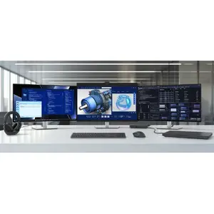 Power AI productivity
