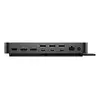 Dokstacija Dell WD25TB5 Thunderbolt 5 Photo 2