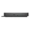 Dokstacija Dell WD25TB5 Thunderbolt 5 Photo 3