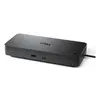 Dokstacija Dell WD25TB5 Thunderbolt 5 Photo 4