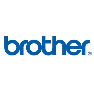 Fuser unit Brother LU1397001 230V for compatible laser printers