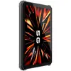 BLACKVIEW Active 12 Pro Rugged Tablet 11" 16GB/1TB Photo 3