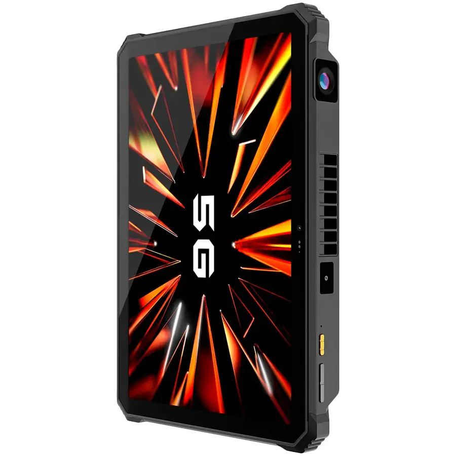 BLACKVIEW Active 12 Pro Rugged Tablet 11" 16GB/1TB Photo 4