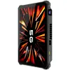 BLACKVIEW Active 12 Pro Rugged Tablet 11" 16GB/1TB Photo 4