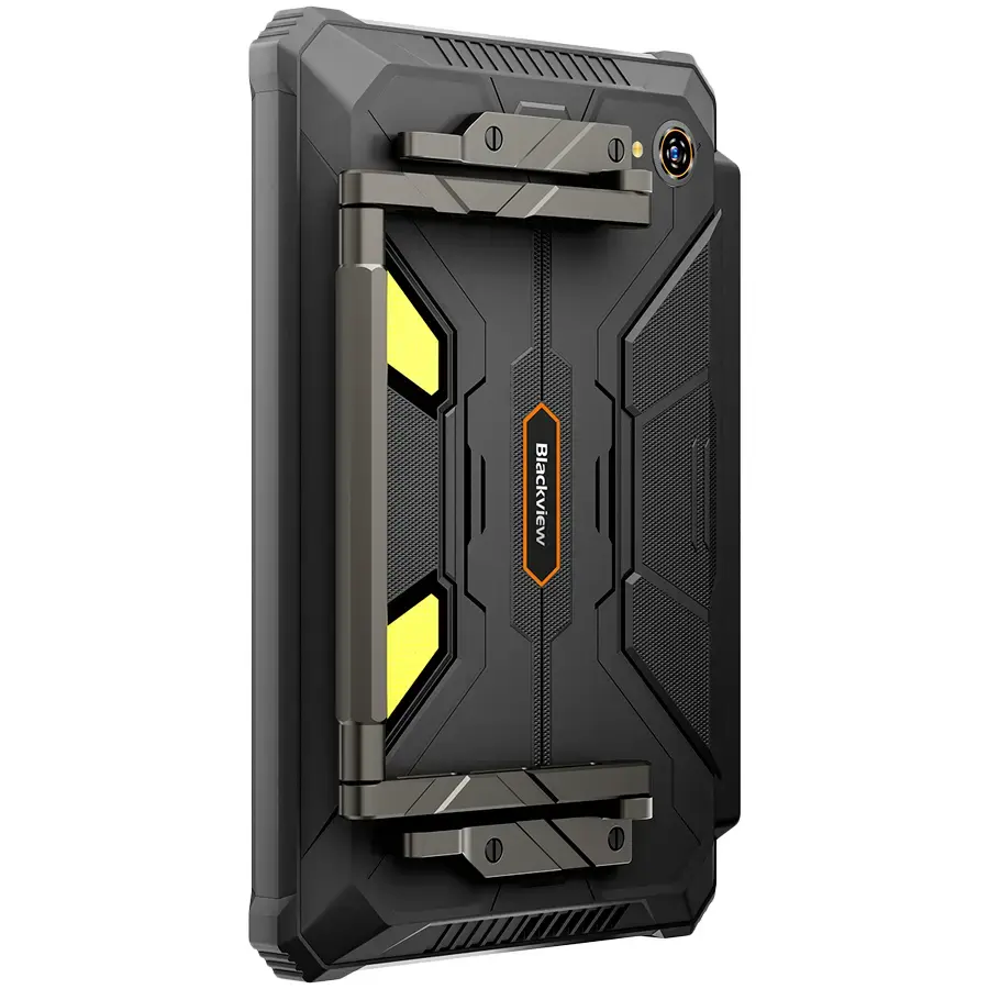 BLACKVIEW Active 12 Pro Rugged Tablet 11" 16GB/1TB Photo 5