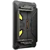 BLACKVIEW Active 12 Pro Rugged Tablet 11" 16GB/1TB Photo 5