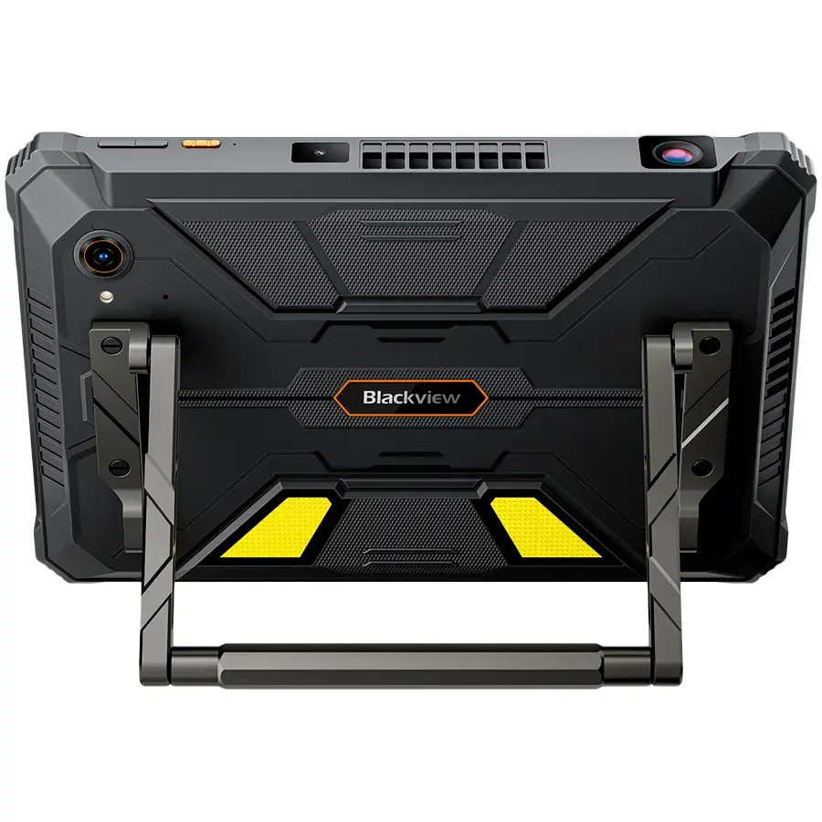 BLACKVIEW Active 12 Pro Rugged Tablet 11" 16GB/1TB Photo 6