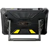 BLACKVIEW Active 12 Pro Rugged Tablet 11" 16GB/1TB Photo 6