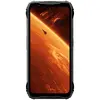 BLACKVIEW XPLORE 2 защищённый смартфон 6.73'' 12/256 ГБ Photo 2
