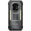 BLACKVIEW XPLORE 2 защищённый смартфон 6.73'' 12/256 ГБ Photo 5