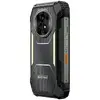 BLACKVIEW XPLORE 2 защищённый смартфон 6.73'' 12/256 ГБ Photo 6
