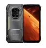 BLACKVIEW XPLORE 2 защищённый смартфон 6.73'' 12/256 ГБ Photo 8