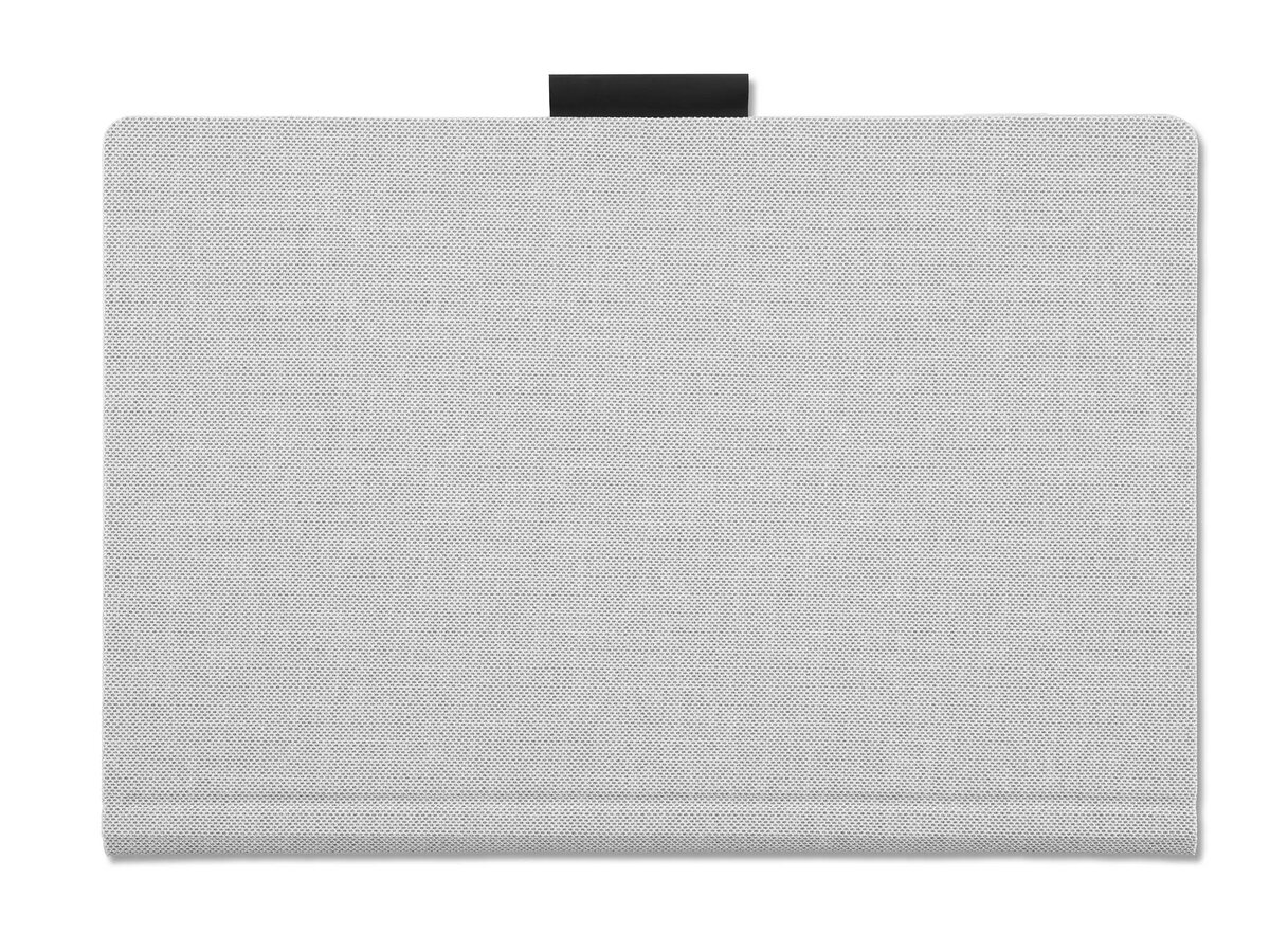 Wacom MovinkPad Pro 14 Cover Folio