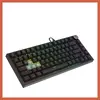 header-product