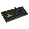 SAVIO ASTRAL OUTEMU JADE spēļu klaviatūra Photo 7