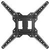 Wall TV mount SAVIO UTV-03 (23"–55", VESA 100–400) Photo 2