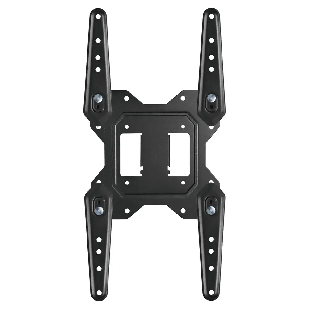 Wall TV mount SAVIO UTV-03 (23"–55", VESA 100–400) Photo 3