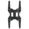 Wall TV mount SAVIO UTV-03 (23"–55", VESA 100–400) Photo 3