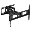 SAVIO UTV-04 grīdas statīvs 86" TV Photo 2