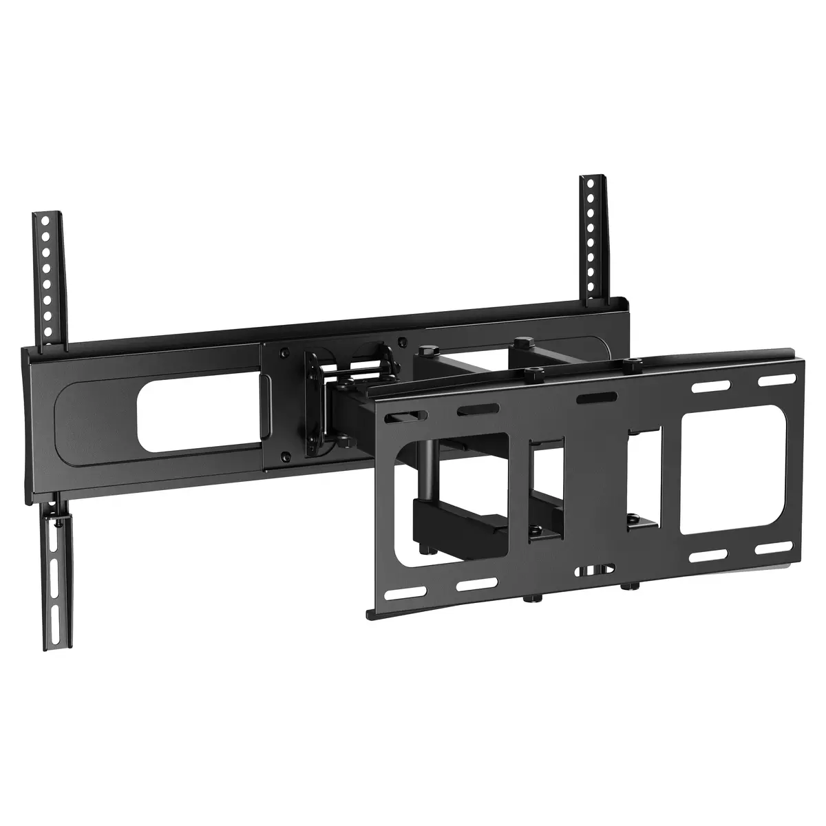 SAVIO UTV-04 grīdas statīvs 86" TV Photo 3