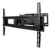 SAVIO UTV-04 grīdas statīvs 86" TV Photo 4