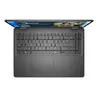 Ноутбук Dell 16 AG FHD+ i5-120U 16GB 1TB Win11 Pro Photo 4