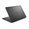 Ноутбук Dell 16 AG FHD+ i5-120U 16GB 1TB Win11 Pro Photo 5