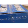 Робот для окон Ecovacs WINBOT W2S OMNI Photo 2