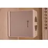 Робот для окон Ecovacs WINBOT W2S OMNI Photo 3