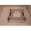 Робот для окон Ecovacs WINBOT W2S OMNI Photo 7