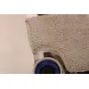 Робот для окон Ecovacs WINBOT W2S OMNI Photo 8