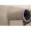 Робот для окон Ecovacs WINBOT W2S OMNI Photo 9
