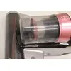 Ручной пылесос Jimmy BX5 Pro Anti-mite Photo 2