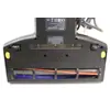 Ручной пылесос Jimmy BX5 Pro Anti-mite Photo 3