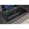 CORSAIR MM700 RGB gaming mouse pad 930×400 mm Photo 3
