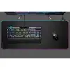 CORSAIR MM700 RGB gaming mouse pad 930×400 mm Photo 5