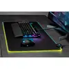 CORSAIR MM700 RGB gaming mouse pad 930×400 mm Photo 6