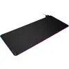 CORSAIR MM700 RGB gaming mouse pad 930×400 mm Photo 7