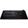 CORSAIR MM700 RGB gaming mouse pad 930×400 mm Photo 8