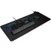 CORSAIR MM700 RGB gaming mouse pad 930×400 mm Photo 9