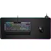 CORSAIR MM700 RGB gaming mouse pad 930×400 mm Photo 10