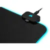 CORSAIR MM700 RGB gaming mouse pad 930×400 mm Photo 11