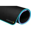 CORSAIR MM700 RGB gaming mouse pad 930×400 mm Photo 13
