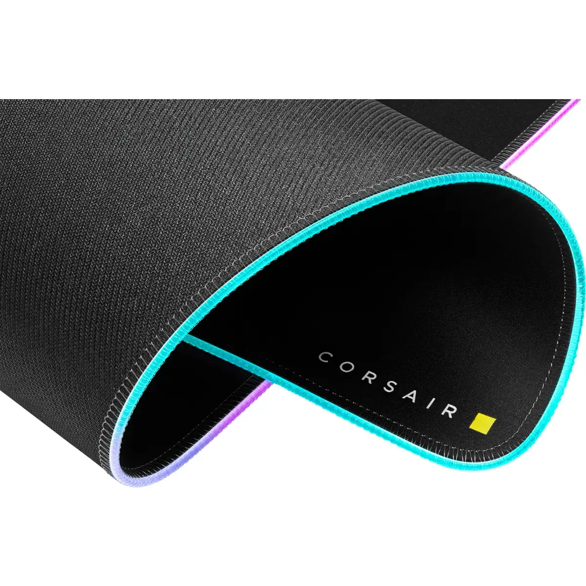 CORSAIR MM700 RGB gaming mouse pad 930×400 mm Photo 14
