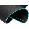 CORSAIR MM700 RGB gaming mouse pad 930×400 mm Photo 14
