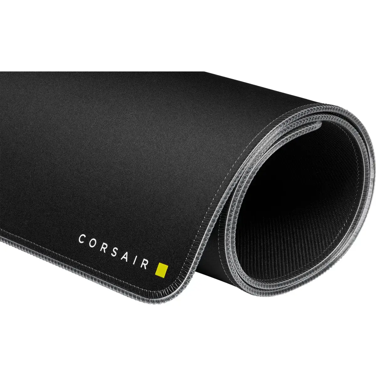 CORSAIR MM700 RGB gaming mouse pad 930×400 mm Photo 19
